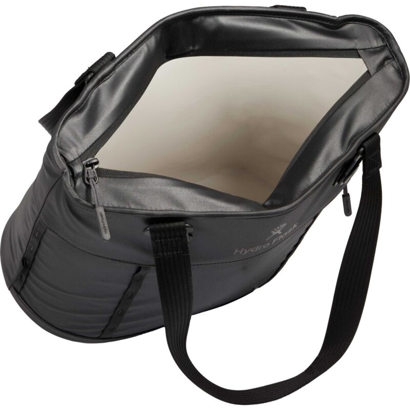 Custom Hydro Flask® Mini 10L Insulated Tote - 7