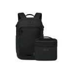 Custom Osprey Axis x Hydro Flask Backpack and Insulated Lunch Bag Bundle - 3