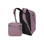 Custom Osprey Axis x Hydro Flask Backpack and Insulated Lunch Bag Bundle - 6