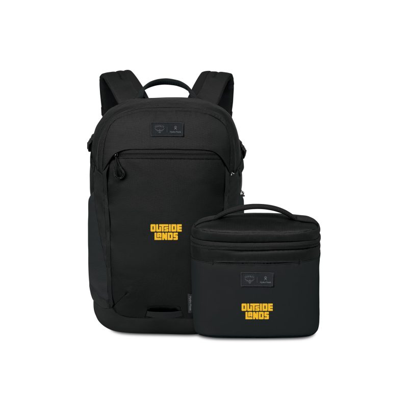 Osprey-Axis-x-Hydro-Flask-Backpack-and-Insulated-Lunch-Bag-Bundle-103329-001 Custom Osprey Axis x Hydro Flask Backpack and Insulated Lunch Bag Bundle