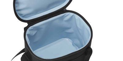 Custom Hydro Flask® 20L Carry Out™ Soft Cooler - 2